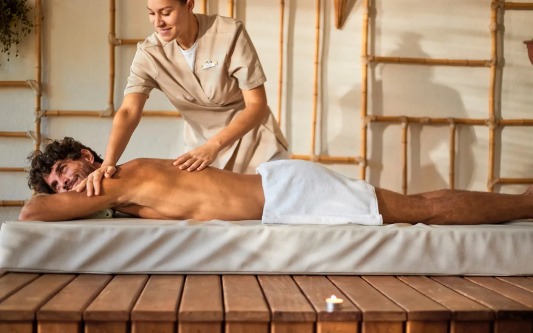 image spa praticienne