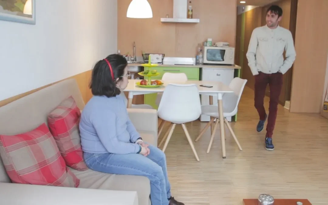 img webcategory 57 1573808604