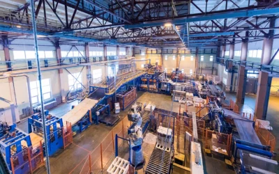 Fontaneros, Oficiales de PPR y Ayudantes