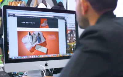 ¡Buscamos ayuda para nuestra tienda online en Palma Centro!