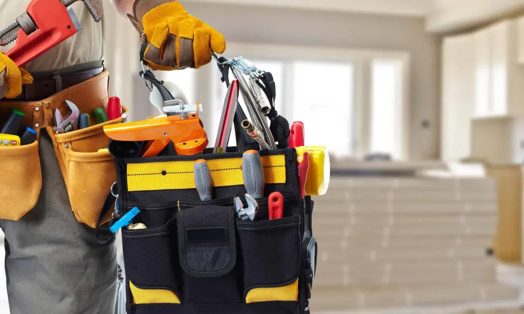 Oportunidad en Calvià: Mantenimiento, Hogar y Seguridad