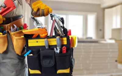 Oportunidad en Calvià: Mantenimiento, Hogar y Seguridad