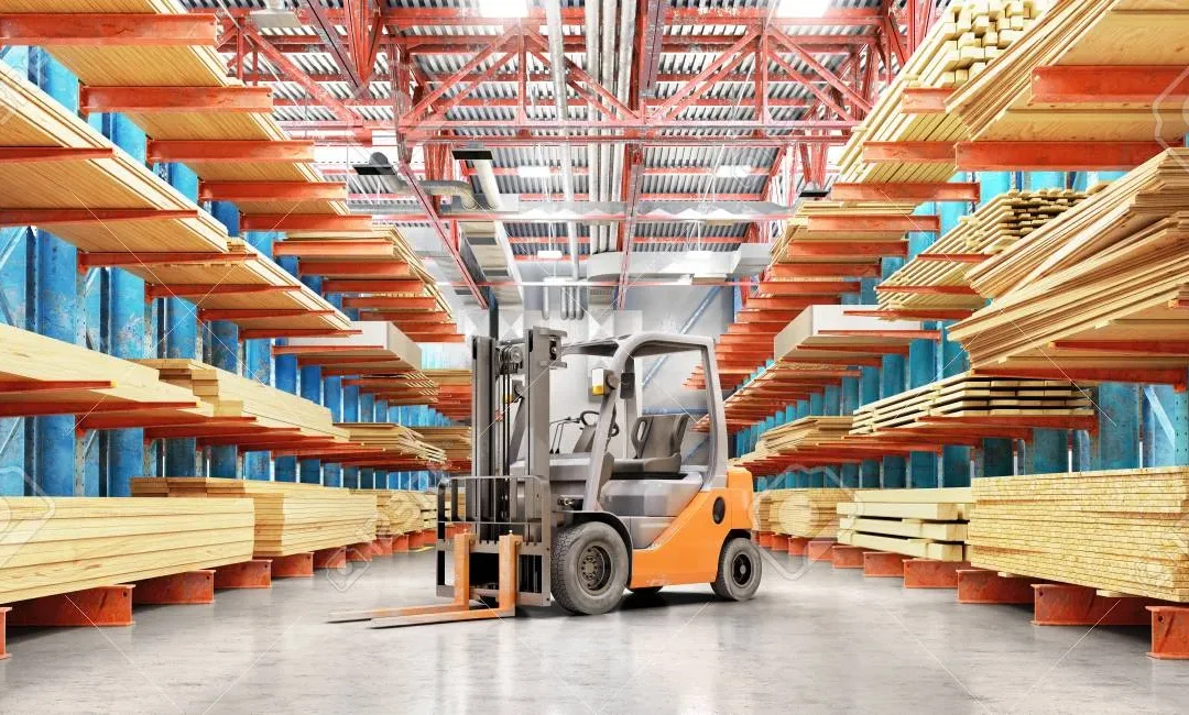 Empresa asociada a la «Federació de Fusta» en Manacor, busca: