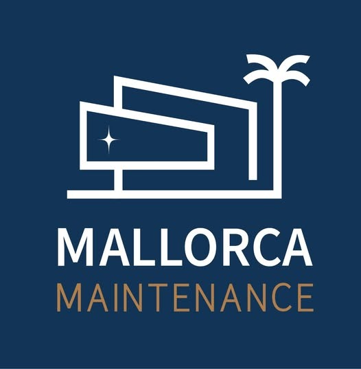 Se Busca Oficial de Fontanería con Nociones de Climatización