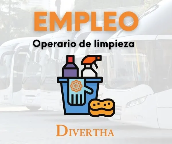 Buscamos Personal en Felanitx y Artà