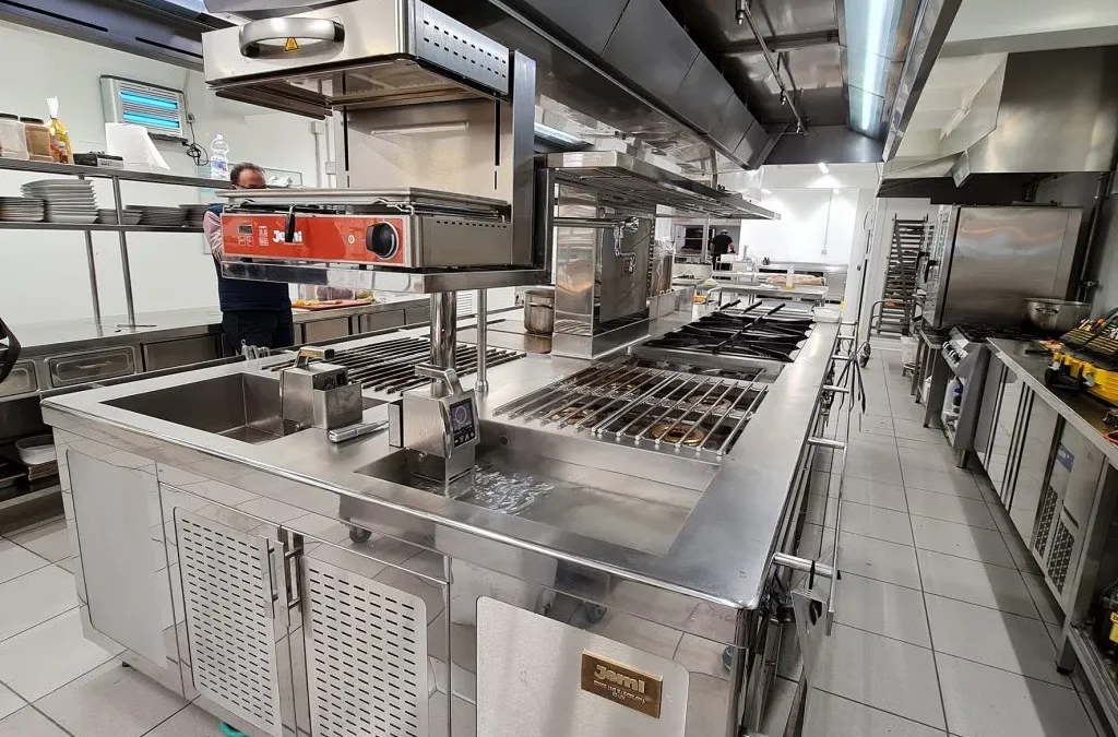 Para Temporada 2026 Precisamos Incorporar Varios Perfiles