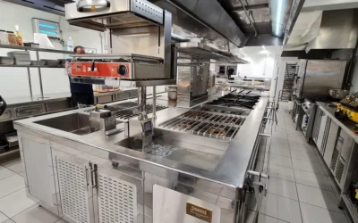 For Season 2026 We need to Incorporate Several Profiles