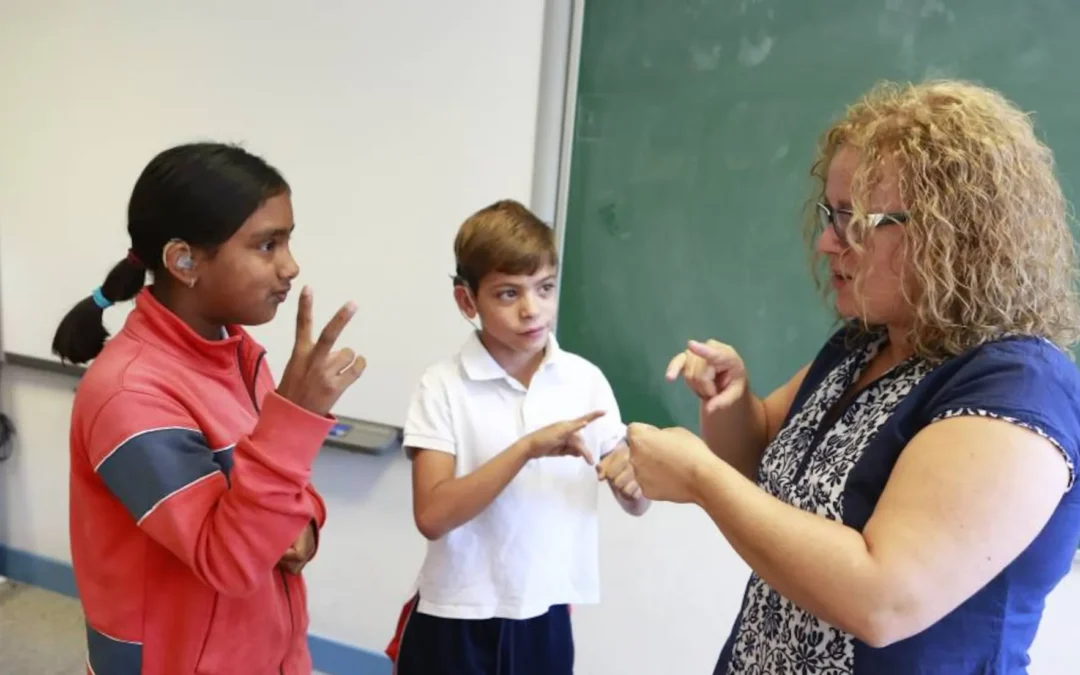 Estamos buscando Mediadores Comunicativos