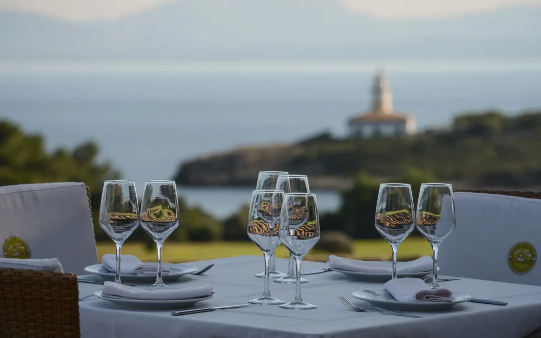 Buscamos Ayudante de Camarero y Personal de Limpieza