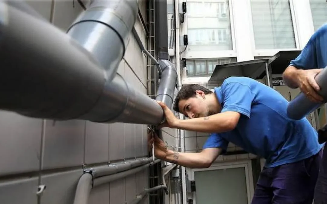 Buscamos Aytes. de Tubero, Fontaneros, Aytes. de Fontanero