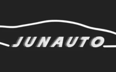 Buscamos administrativo/a de recepción