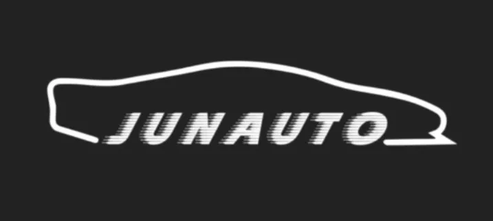 administrativo taller mecanico