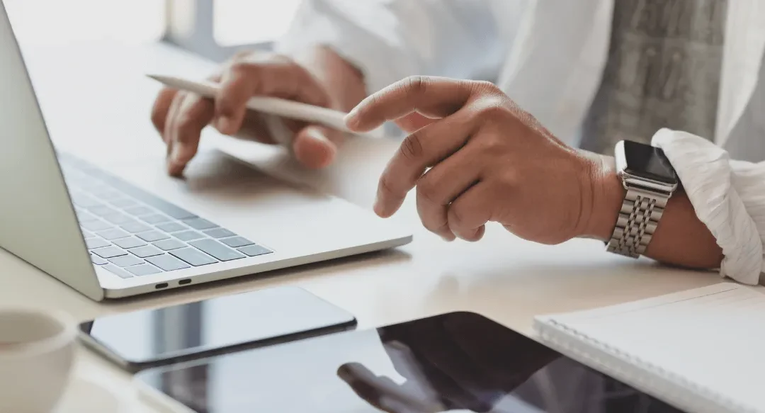 Precisamos Administrativo/a – Sector VTC (Mallorca)