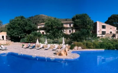 Agroturismo en Alcúdia busca incorporar personal para la temporada: