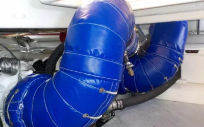 Se busca califugador – Palma de Mallorca (Puerto de Palma)