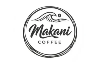 Se Busca Barista en PortoPetro