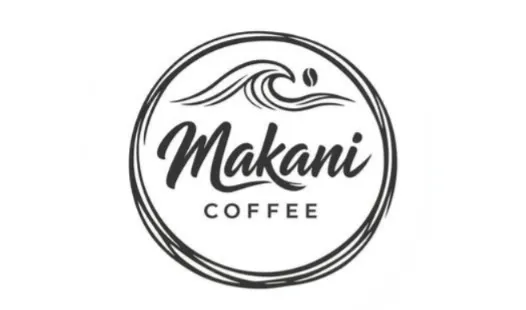 Se Busca Barista en PortoPetro