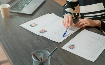 Buscar trabajo en Mallorca en 2026: errores comunes que te impiden avanzar