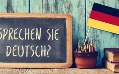 Alemán A2 con Certificado Oficial (Porto Cristo)