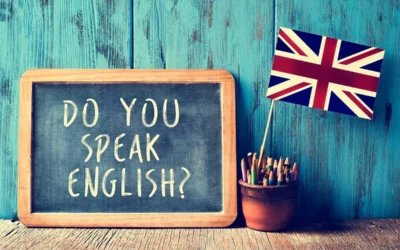 Inglés B1 con Certificado British Council (Manacor)
