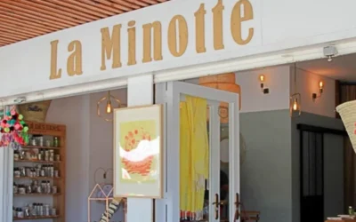 Buscamos vendedores/as para nuestra tienda