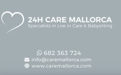 Se buscan enfermeras y cuidadores/as