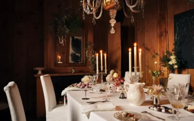 OFERTA DE EMPLEO – Andratx | Asistente de Food & Beverage