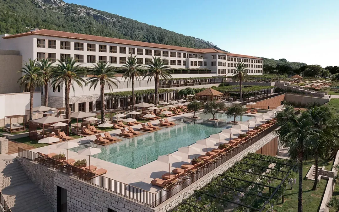 Se busca Técnico/a de Mantenimiento –  Formentor