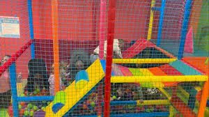 Se busca Monitora de Tiempo Libre –  Parc Infantil (Manacor)