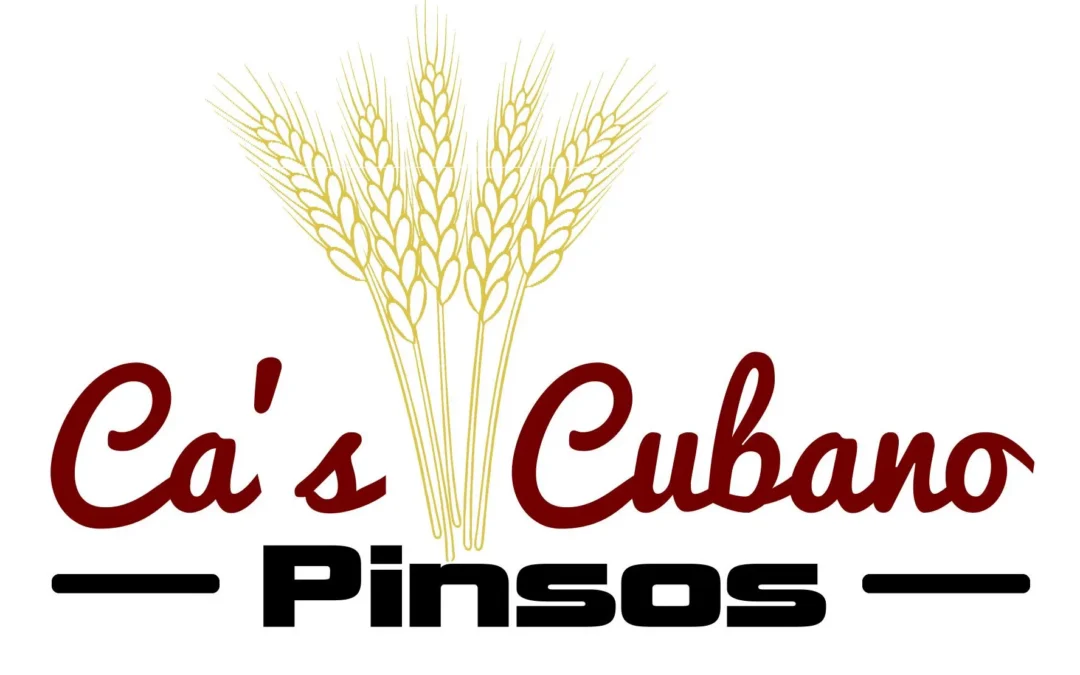 mozo almacen piensos