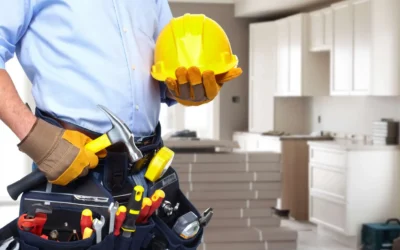 Se busca oficial de mantenimiento