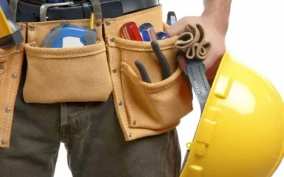 Hotel **** Cala Millor busca oficial y ayudante de SSTT