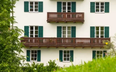 Persiana Mallorquina busca personal en Sa Pobla