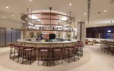 Únete a nuestro equipo de Palma de Mallorca