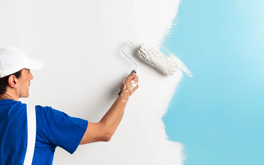 Buscamos personal – AJB Reformas