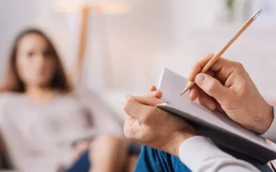 Buscamos incorporar Psicologo/a