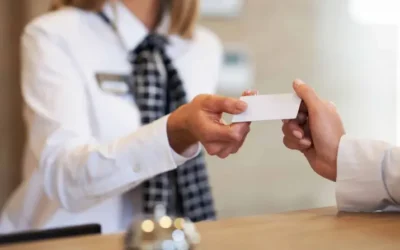 Portals Hills Boutique Hotel – Jornadas de selección 2026