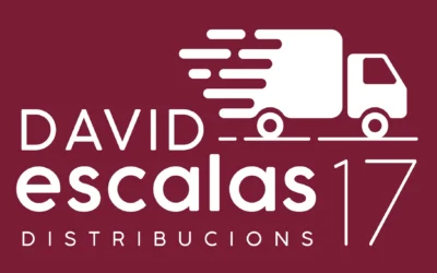 Se busca personal para reparto en Sóller