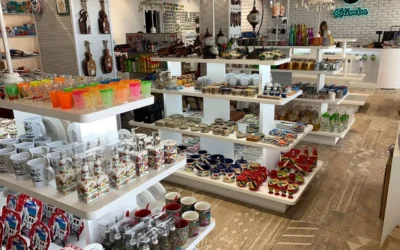 Buscamos Dependiente/a