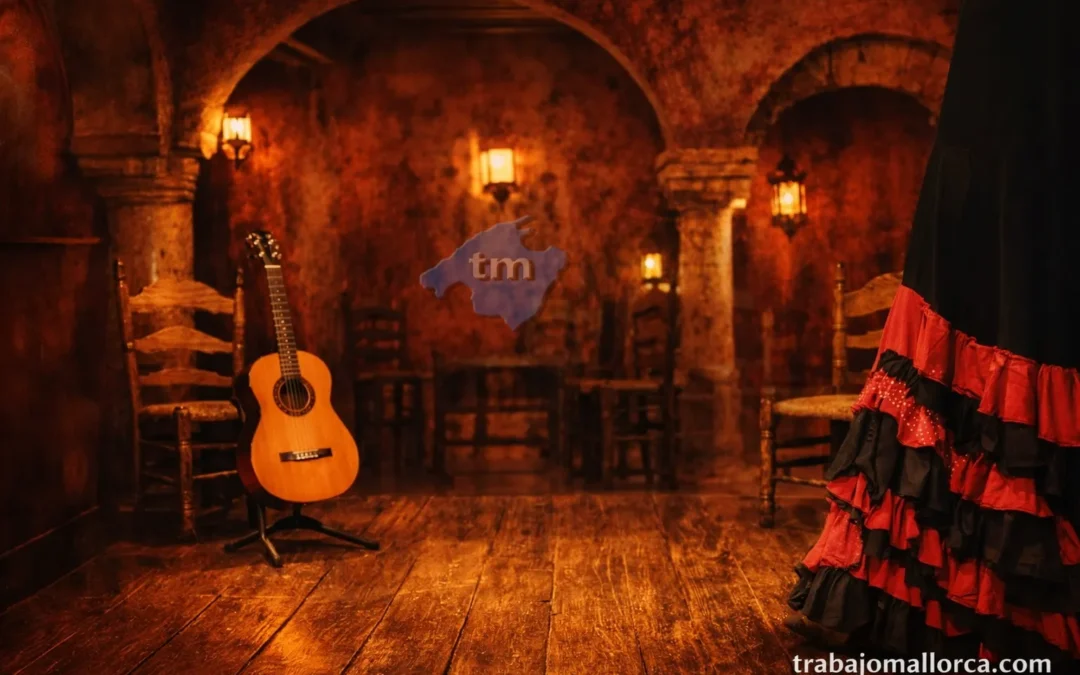 tablao flamenco webp