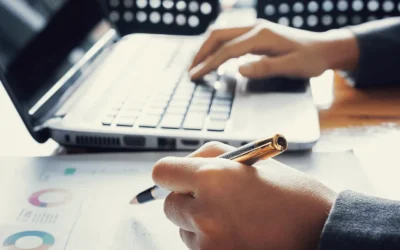 Gestoría en Capdepera busca Auxiliar Administrativo/a.