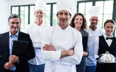 Se busca personal para el equipo Ca’n Picafort