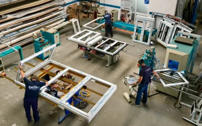 Se precisa peones, oficiales de 1ª y oficiales de 2ª