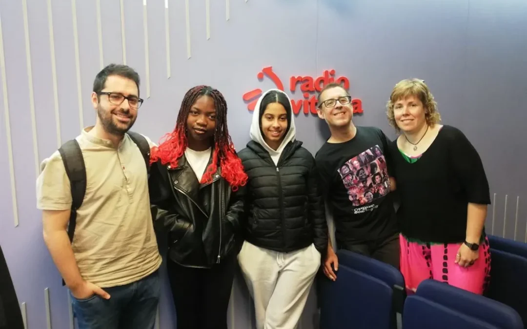 Educadores Sociales para Sóller, Fornalutx y Deià