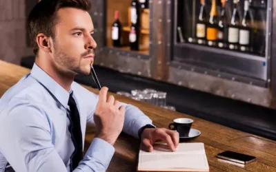 Buscamos encargado/a para cadena de comida rápida, nueva en Palma.