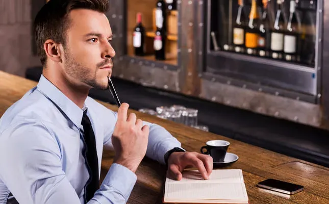 Buscamos encargado/a para cadena de comida rápida, nueva en Palma.