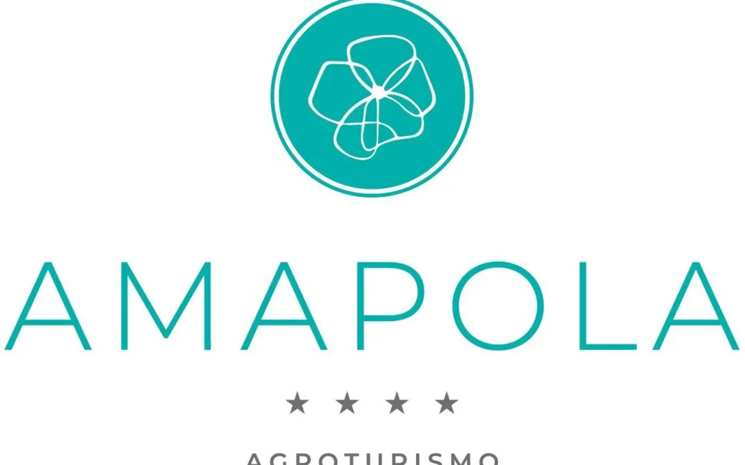 Nuestro Fincahotel Amapola en Campos busca jardinero/a.