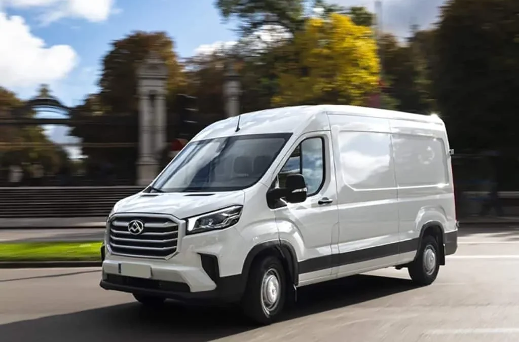 Se busca repartidor/a de abril a octubre en el norte de la isla.