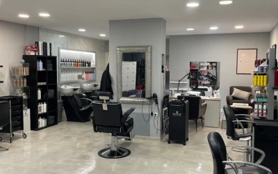 Estamos buscando un/a peluquero/a para nuestro equipo