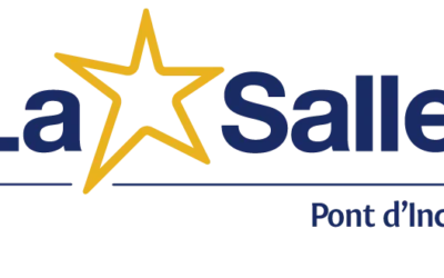 En La Salle Pont d’Inca buscamos monitor/a de comedor escolar.